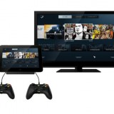 CES 2013: W8 herní tablet Razer Edge