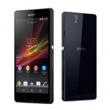 CES 2013: Xperia Z – 5 palcové čtyřjádro od Sony