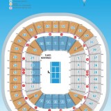 Android aplikace 2013 Australian Open – Vše podstatné o tenisové akci