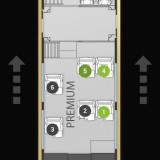 Android aplikace LEO Express Jízdenky – Nákup jízdenek u LEO Express a.s.