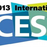 CES 2013: Očekáváme především full HD smartphony a 7 palcové tablety