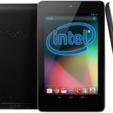 Tablet Asus Fonepad potvrzen a bude ještě tento měsíc