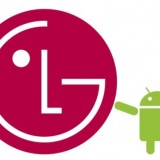 Optimus G2 bude mít octa-core procesor Odin od LG