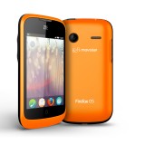 MWC 2013: ZTE odhalilo dva nové modely – Grand Memo a Open