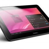 Ainol Venus – Atraktivní quad-core LCD tablet s IPS displejem a Androidem 4.1