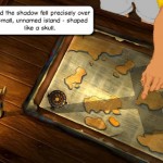 Broken Sword 2 - the Smoking Mirror