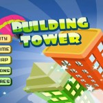 Building Tower