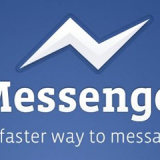 Viber, WhatsApp, Skype, Facebook Messenger – jak posílat zprávy zdarma a volat zadarmo