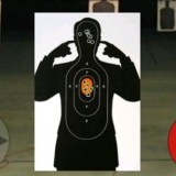 Android hra Guns – vše, z čeho jste si kdy chtěli vystřelit na jednom místě