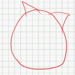 Android aplikace How to Draw