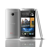 HTC One – kompletní specifikace + další informace
