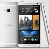 5 nejlepších smartphonů pro jaro 2013