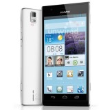 MWC 2013: rozporuplný Huawei Ascend P2