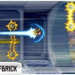 Hra Jetpack Joyride pro Android