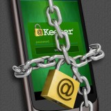 Keeper Password & Data Vault – pro bezpečné uložení hesel