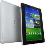 Lava ETab Xtron – 7 palcový tablet za 125 USD