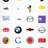 Android hra Logo Quiz – poznáte, jaké to je logo?
