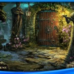 Mystery Case Files