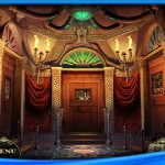 Mystery Case Files