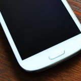 Samsung Galaxy S IV
