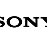 Sony pracuje na nové vlajkové lodi