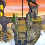 Temple Run 2