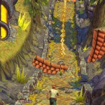 Temple Run 2