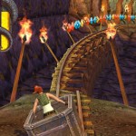 Temple Run 2