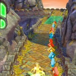 Temple Run 2