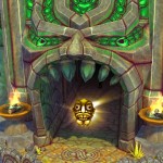 Temple Run 2