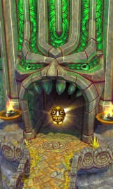 Temple Run 2