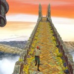 Temple Run 2