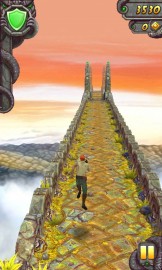 Temple Run 2