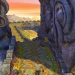 Temple Run 2