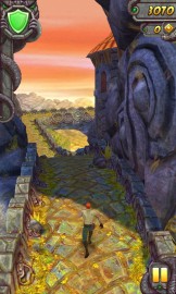 Temple Run 2