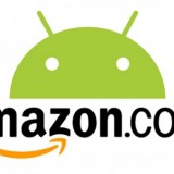 Aplikace i hry zdarma na Amazonu
