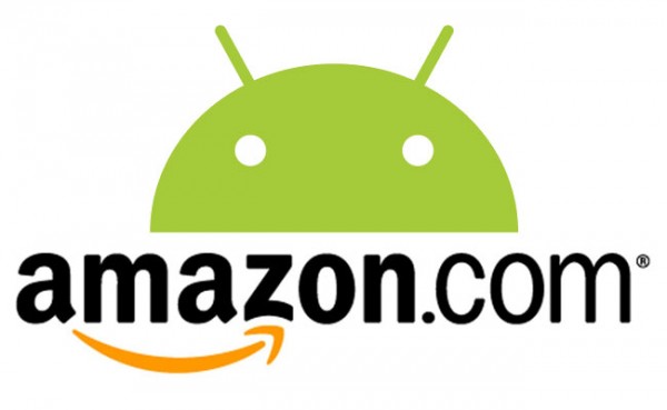 Amazon-Appstore-e1347716380137