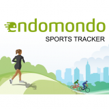 Endomondo – poslední novinky a další várka praktických zkušeností