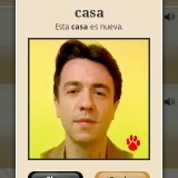 Android aplikace Wordtiger – výuka všech cizích jazyků