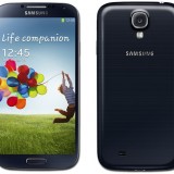 Samsung Galaxy S4 oficiálně: 5-palcový 1080p displej a 8-jádrový procesor Exynos