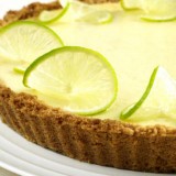 key-lime-pie-1