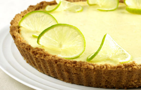 key-lime-pie-1