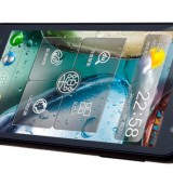 Lenovo P770