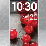 LG Optimus G Pro – recenze