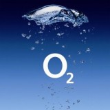 Android aplikace O2 Do mobilu – utilitka pro zákazníky mobilních hlasových služeb O2