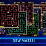 Po 33 letech je Pac-Man zdarma