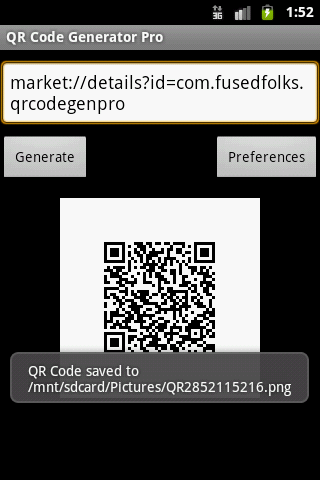 qr_codes