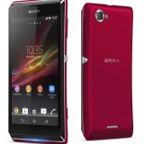 Sony Xperia L: levný smartphone s překvapivě dobrým fotoaparátem