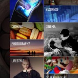 Android aplikace Feedly – vaše denní dávka RSS novinek vždy při ruce
