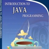 Android aplikace Introduction Java Programming – ekniha o programování v Javě